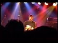 rob-smith.html