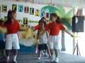phcci tutee-friendly