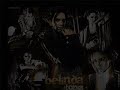 Belinda - Bella Traicion Lyrics