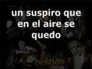 Belinda - Bella Traicion Lyrics