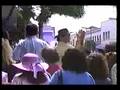 The Monkees-1989 Hollywood Walk of Fame Star Ceremony-July 1989