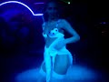 Striptiz Striptiz