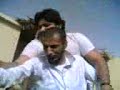 مرحباااااااان