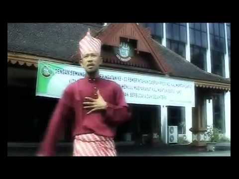 Kote Pontianak Kote Pontianak
