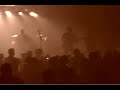 Novice - Waiting (Live)