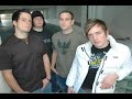 Novice - Waiting (Live)