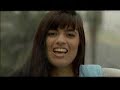 Teu Lugar - Fernanda Brum