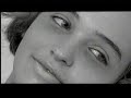 Teu Lugar - Fernanda Brum Teu Lugar - Fernanda Brum