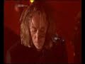 Nick Cave - Stagger Lee (LSO St Lukes) BBC 4 Nick Cave - Stagger Lee (LSO St Lukes) BBC 4