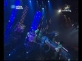 Ricardo Soler - Ne Partez Pas Sans Moi (Celine Dion) Ricardo Soler - Ne Partez Pas Sans Moi (Celine Dion)