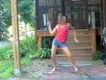 videos de bow chicka wow wow