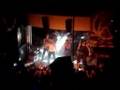 Concierto kudai en xcava ::: cuautla morelos