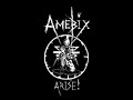 Amebix - Largactyl