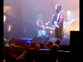 Slipknot-Spit-it-out