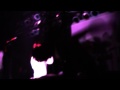 The Faint - Worked Up So Sexual - Live At The Waiting Room - 12.29.09 *In 1080p*