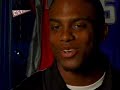 meet-the-young-mj.html