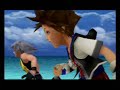 I'm Gonna Getcha Good--SoraRikuKairiROCK I'm Gonna Getcha Good--SoraRikuKairiROCK
