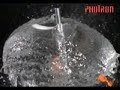 Water balloon