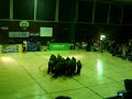 Split Kup 2008---formacije seniori---DīVision Split Kup 2008---formacije seniori---DīVision