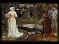 John William Waterhouse