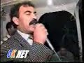 jindires.com ????? ?????? efrin kurdax yek-dem