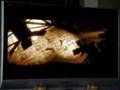 Bioshock - Confrontation with Andrew Ryan