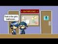 iWish-Part-6