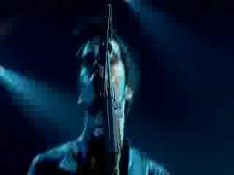 Stereophonics - Dakota (Live)