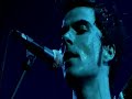 Stereophonics - Dakota (Live)