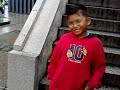 MACAU TOUR