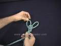 videos de Single and Double Lineman's Loop