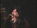 Thunders 1.wmv