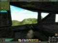 videos de Savage 2 Temple of Sol