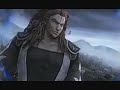 ファイアーエムブレム