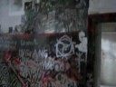 Beyond the tunnel 02