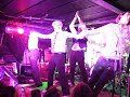 ok go   a million ways  parisfrance   dance   batofar 