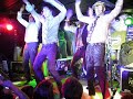 ok go   a million ways  parisfrance   dance   batofar 