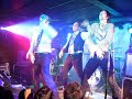 ok go   a million ways  parisfrance   dance   batofar 