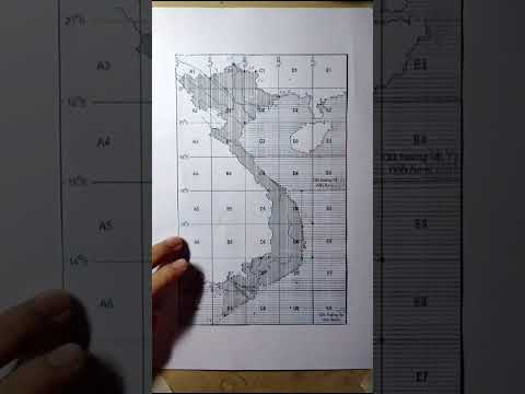 huong-dan-cach-ve-ban-do-viet-nam-don-gian-nhanh-gon-le