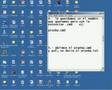 Crear virus indetectable