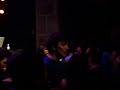 Boozoo Bajou @ Urban Routes festival