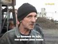 Entrevista a los de Stalker