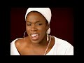 Little Things - India Arie