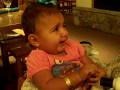 videos de Lae'luh n her Lemon-face