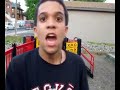 UWX Chaos Episode 63 Part 2