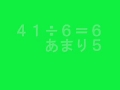 ??????