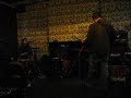 The Pony Remark (clip 3)