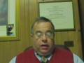 videos de GOSSIP SLANDER DEFAMATION Rabbi Jonathan Ginsburg