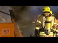 brand weihnachtsmarkt ratingen22011-11-24.mpg