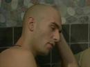 big brother uk 5 day5 part3